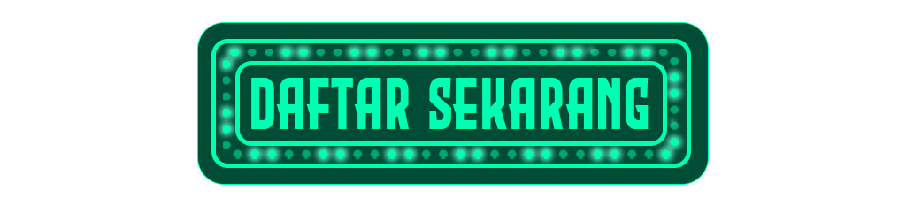 daftar MAKISLOT